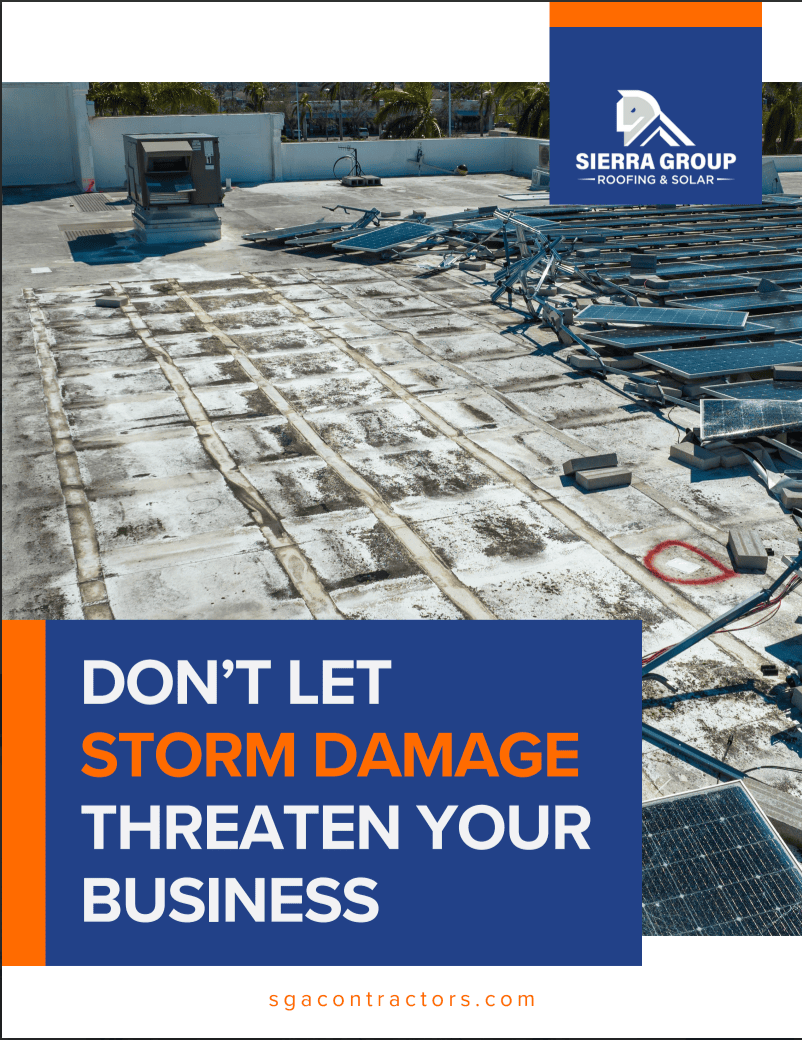 Q2-Sierra gated asset cover